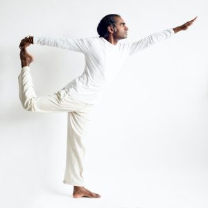 Posture Strength & Alignment